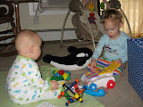 IMG_7089.JPG