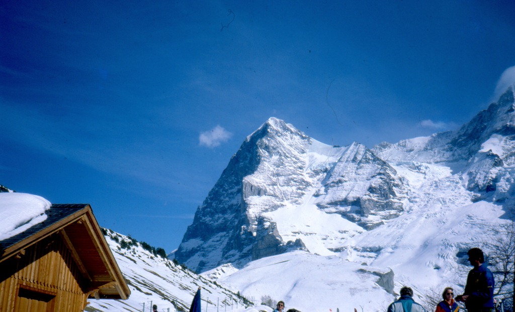 [The%2520Eiger%2520from%255B6%255D.jpg]