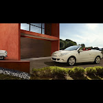 2012 Renault Megane CC Floride 007.jpg 2012 Renault Megane CC Floride 007.jpg