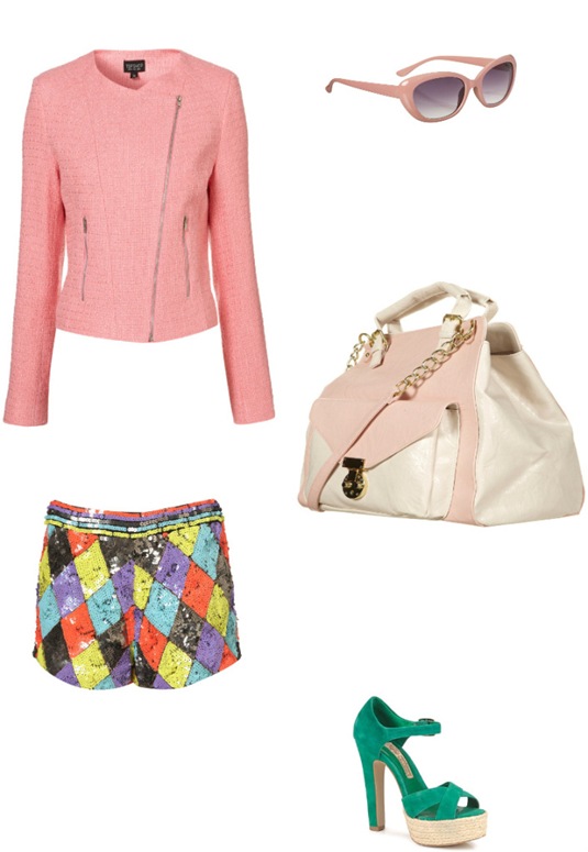24B41BPPK_largejpgspring34topshop-2 24B41BPPK_largejpgspring34topshop-2