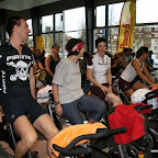 Event Köln 08 133 (Custom).JPG