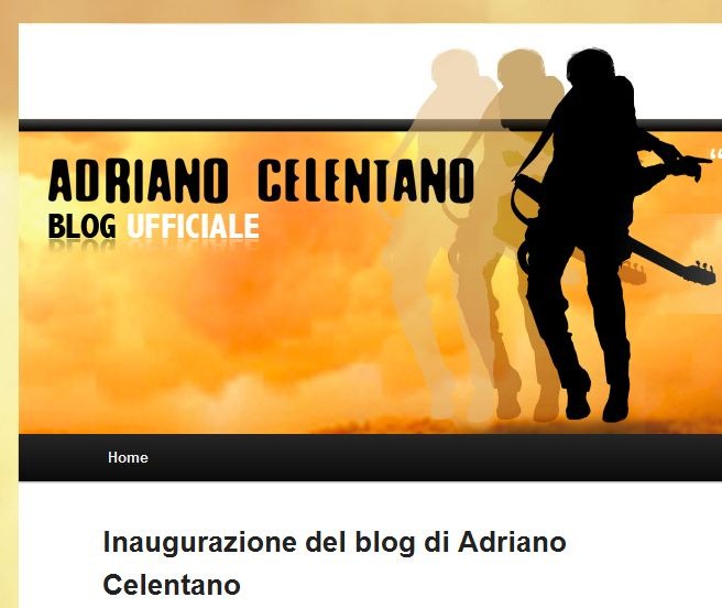 [celentano%255B3%255D.jpg]