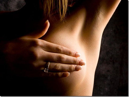 566-seguro-cancer-de-mamas