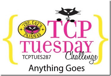 TCPTUES287_AnythingGoes-Cha TCPTUES287_AnythingGoes-Cha