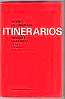 ITINERÁRIOS – CARTAS A ALPHONSUS DE GUIMARAENS FILHO . ebooklivro.blogspot.com  -