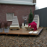 Tuin 3