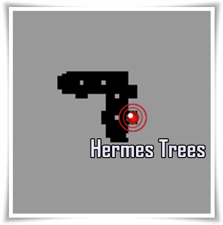 Quest completa do Sábio - Ragnarök Hermes%252520Trees_thumb