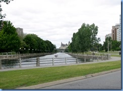 6282 Ottawa Colonel By Drive - Rideau Canal 6282 Ottawa Colonel By Drive - Rideau Canal