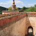 Temple de l'Ecole du Potala