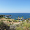 Kreta-09-2012-075.JPG