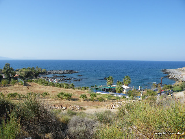 Kreta-09-2012-075.JPG