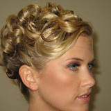 Hair Salon Santa Clarita - Hair by Gina Rodin