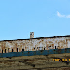 IMG_9632.JPG