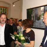 2. Tomasz_Klimczyk-2
