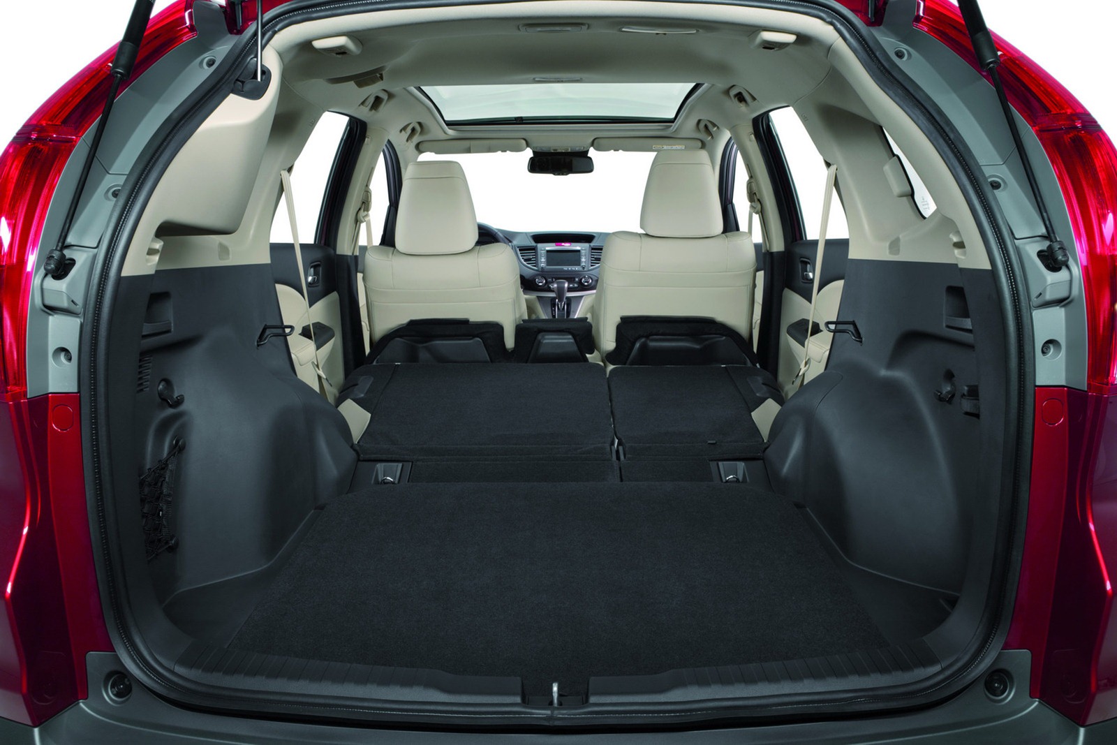 [2013-Honda-CR-V-13%255B2%255D.jpg]