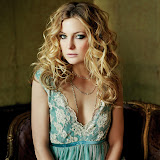 28179_Kate-Hudson_063_1600x1200-Sk4tz.jpg