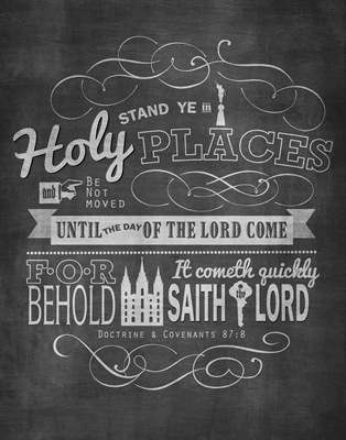 [standyeinholyplaces3.jpg]