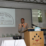3ds_3629.jpg