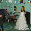 DSCN8190.JPG