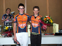 DSCF1701.JPG