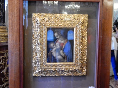 DSCN1737.jpg DSCN1737