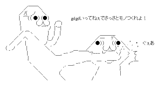 [e4557fce5f2db1d4afabe623b309f178%255B4%255D.png]