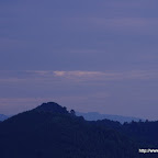 _IGP0110.JPG