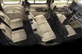 2014-Ford-Transit-Wagon-11 2014-Ford-Transit-Wagon-11