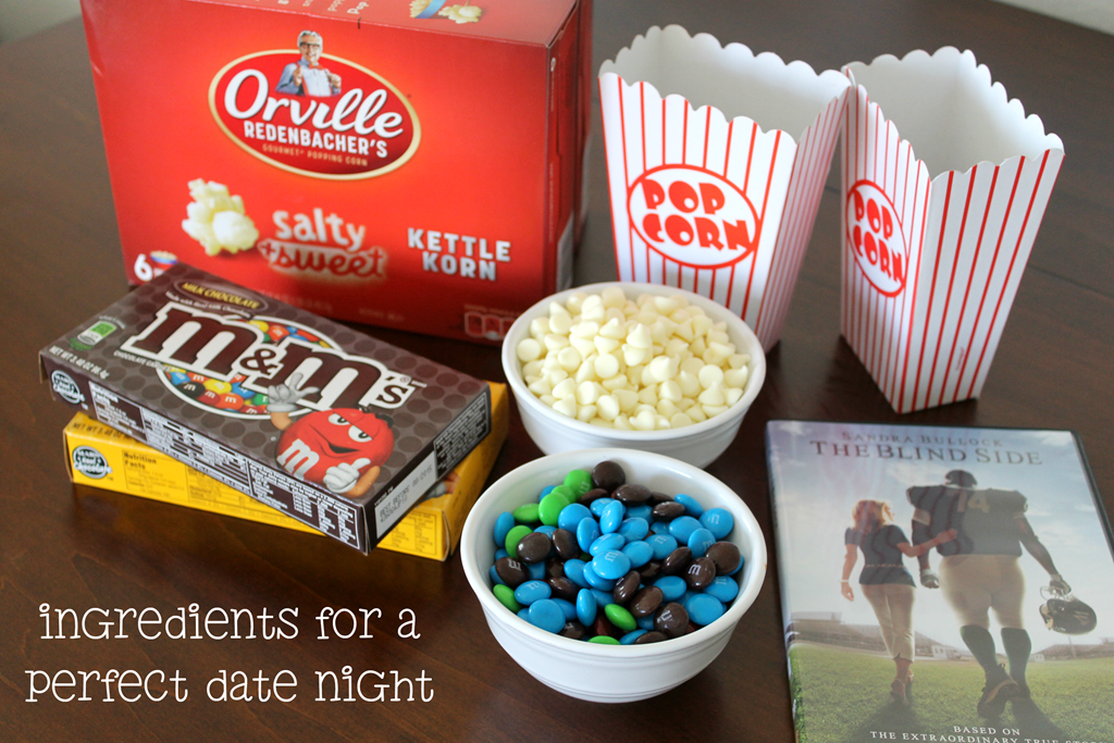 [ingredients-for-a-perfect-date-night.png]