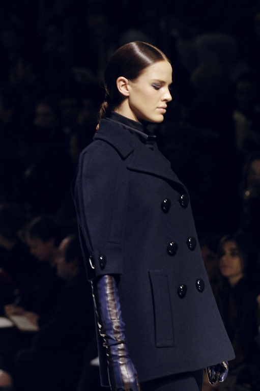 [LouisVuittonFall200324.jpg]