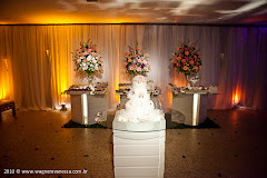 Fotos do evento Fernanda e Renato. Foto numero 16. Fotografia (fotografias) dos fotógrafos de casamento Wagner e Vanessa que fazem fotos de casamento (fotografia de casamento) no melhor estilo do fotojornalismo em Niterói, RJ, e outras cidades do Rio de Janeiro. fotos casamento niterói de rj festa rio janeiro niteroi festas para casamentos foto fotojornalismo fotografia noiva ornamentaçao penteados simples decoraçao fotógrafo eventos