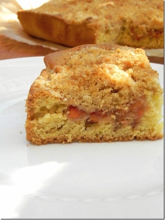 guava-jam-coffee-cake-3 guava-jam-coffee-cake-3