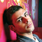Cauã Reymond 14.jpg