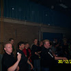 100_0876.JPG