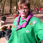 opendag_09-03-21_130.JPG