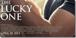 Счастливчик Lucky-One-The