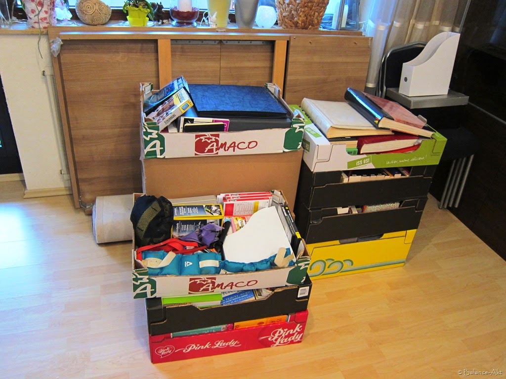 [IMG_3094%255B2%255D.jpg]