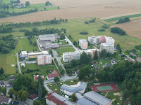 Suchdol_nad_Luznici_020.JPG
