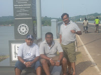 DSCN0180.JPG