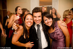 Fotos do evento 102307505151396613275. Foto numero 1550 de Paulo Heredia Fotografia, fotos de casamento em Niteroi e Rio de Janeiro, RJ. O fotografo Paulo Heredia faz fotos de casamento, fotos de festas, ensaios de casal (e-session), fotos de moda e fotos para editorial.