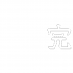Twitter icon size W73xH73