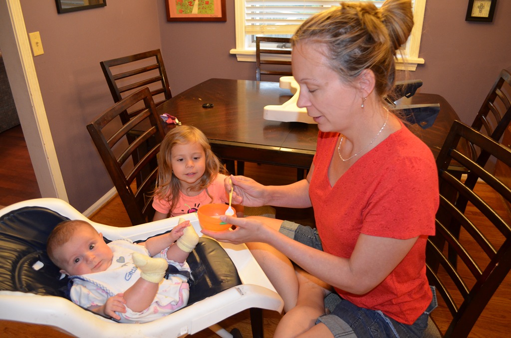 [DSC_4941%255B7%255D.jpg]