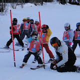 DSC05185.jpg