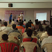DSCF1451.jpg
