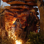 1614-4.jpg 1614-4.jpg