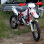 Endurotrening Endurotrening
