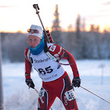 Anne Myrberg Landrø