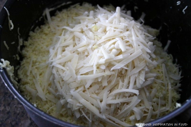 [IMG_2932%255B3%255D.jpg]