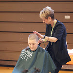 St Baldricks Day 2012_14.jpg St Baldricks Day 2012_14.jpg