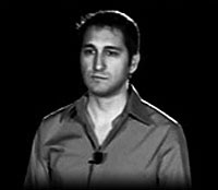 David Deangelo Pua Photo